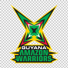 Guyana Amazon Warriors