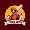 cricket-logo