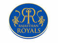 Rajasthan Royals