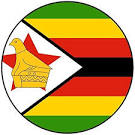 Zimbabwe Women