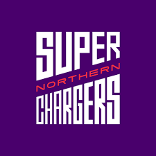 Northern Superchargers Women