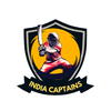 cricket-logo