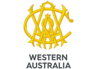 Western Australia Women