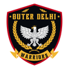 cricket-logo
