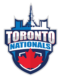 Toronto Nationals