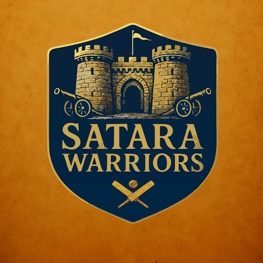 cricket-logo