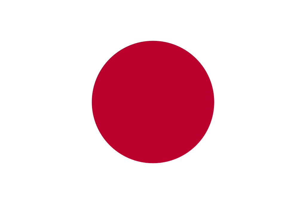 Japan U19