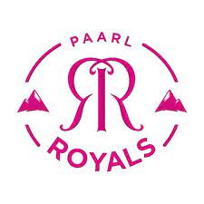 Paarl Royals