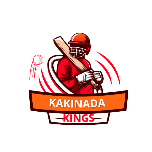 cricket-logo