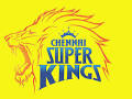 CSK