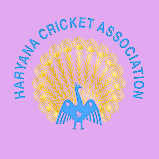 cricket-logo