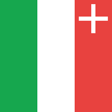 Italy Cricket Team Schedule