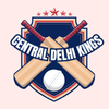 cricket-logo