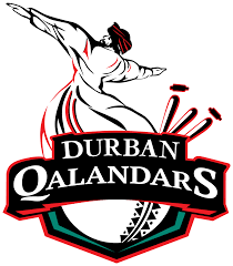 Durban Wolves