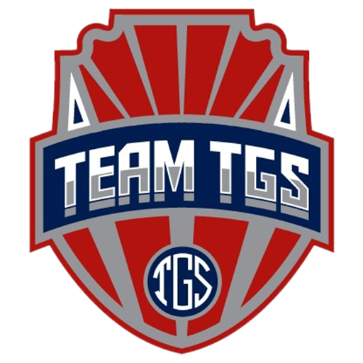 Team TGS