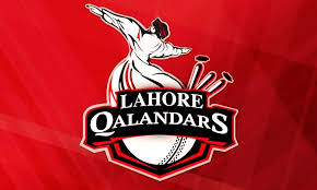 Lahore Qalandars