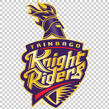 Trinbago Knight Riders 