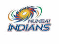 Mumbai Indians