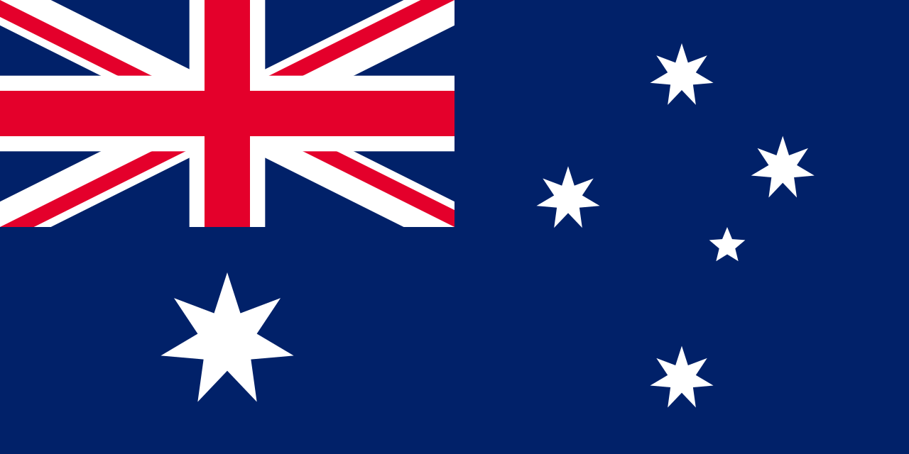 Australia A