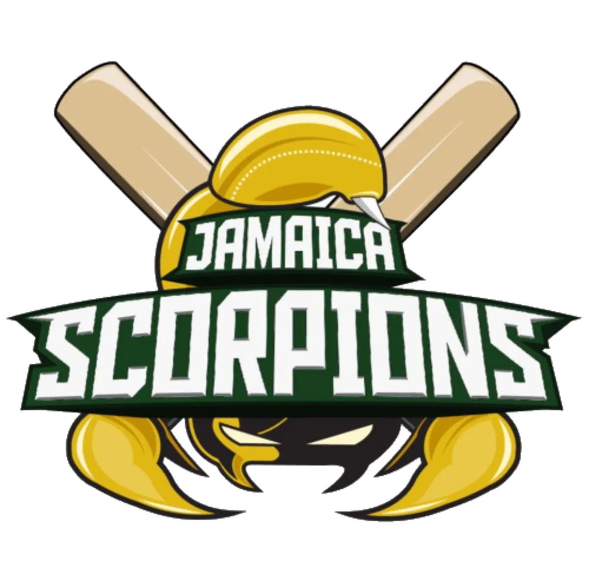 Jamaica Women