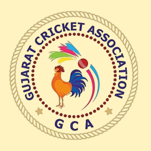 cricket-logo