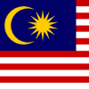 Malaysia U19