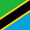 Tanzania Cricket Team Schedule