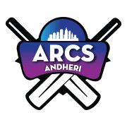 ARCS Andheri flag