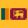 Sri Lanka Cricket Team Schedule