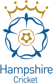 Hampshire Women