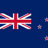 NZ-W