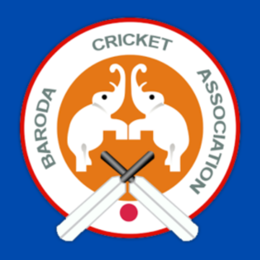 cricket-logo