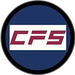 cricket-logo