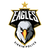 cricket-logo
