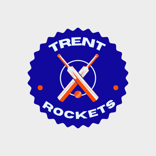 Team A