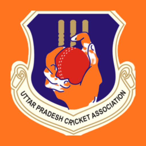 cricket-logo