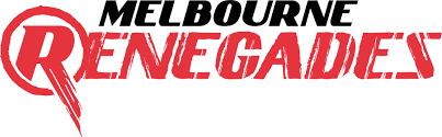 Melbourne Renegades Women