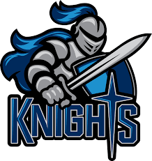 Knights