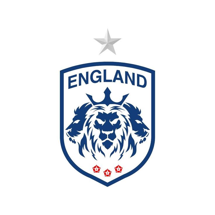  England Masters