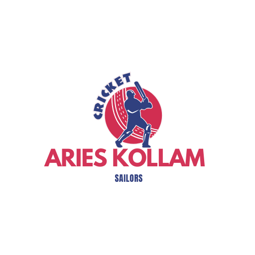 cricket-logo