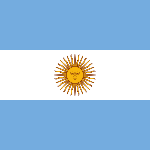 Argentina Women