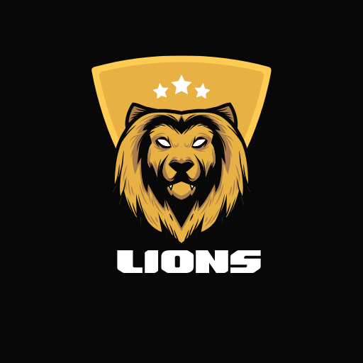 cricket-logo