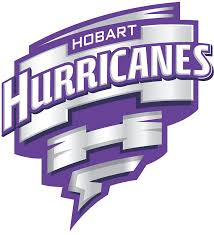 Hobart Hurricanes