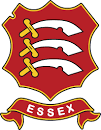 Essex