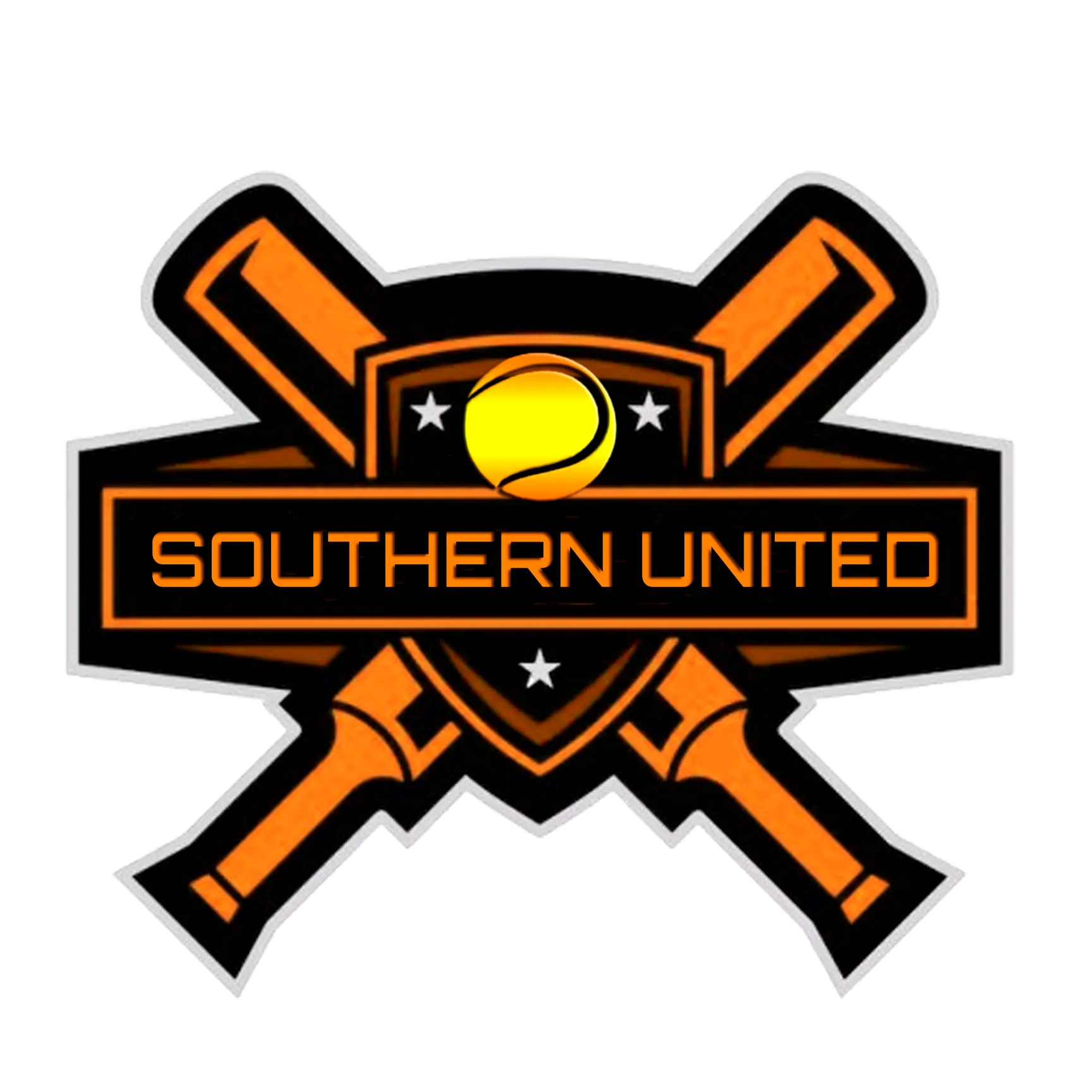 Southern United