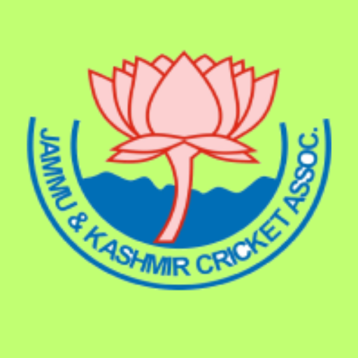cricket-logo