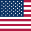 United States Women U19 Cricket Team Schedule