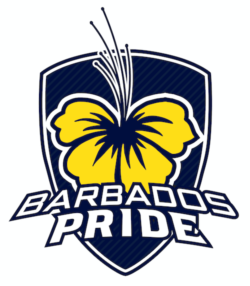 Barbados Women