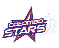 Colombo Strikers