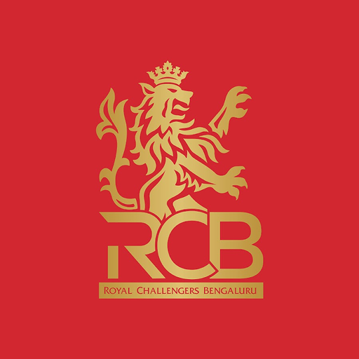 Royal Challengers Bangalore Women